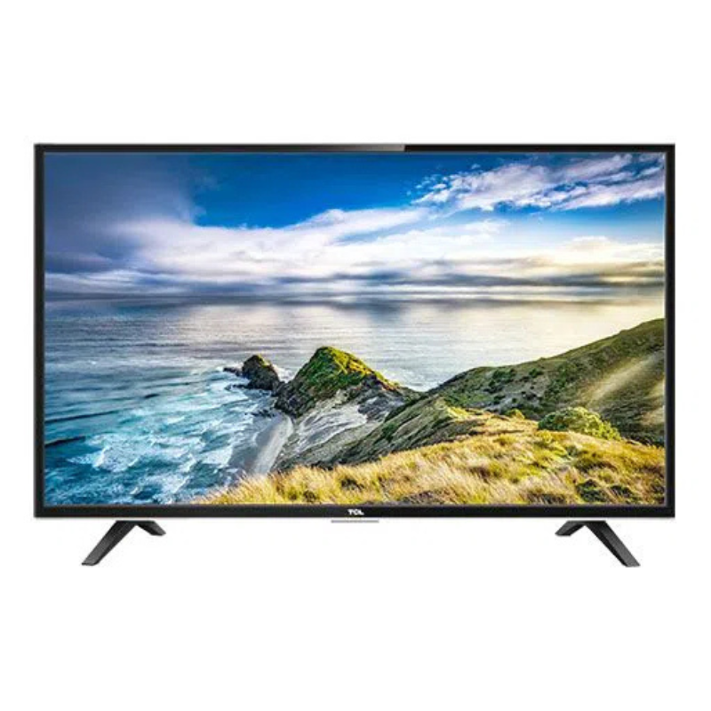 TCL D310 32 Inches LED