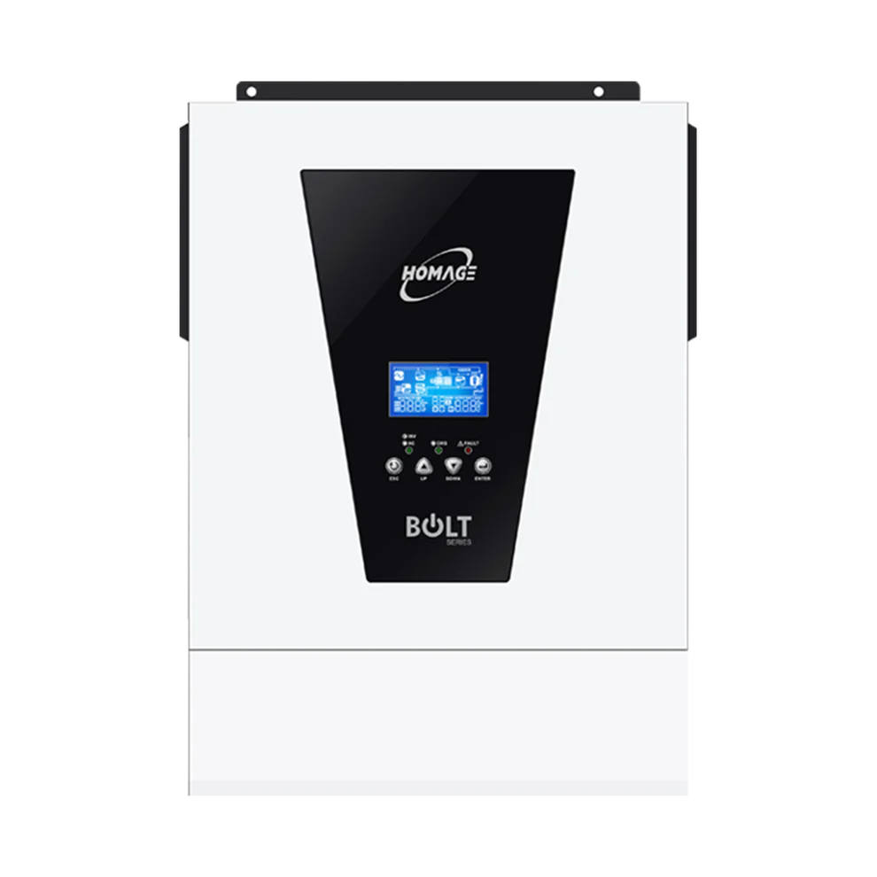 Inverter 3200W