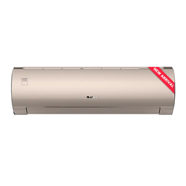 Gree Split Inverter AC GS-18FITH6C