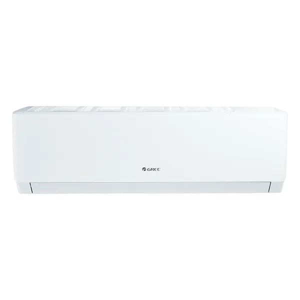 Gree Split Inverter AC GS-18PITH11W